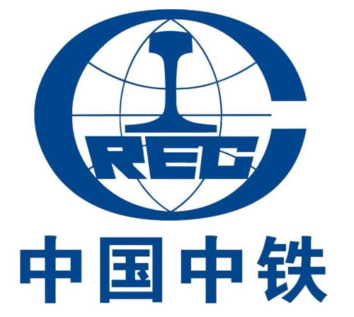 湟源合作伙伴