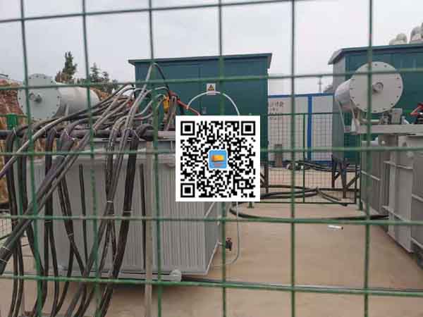 湟源发电机出租-发电机功率适用电缆线规格估算口诀